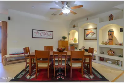 2250 E Arica Road, Casa Grande, AZ 85193 - Photo 30