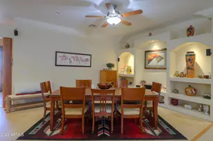 2250 E Arica Rd, Casa Grande, AZ 85193 - Photo 30
