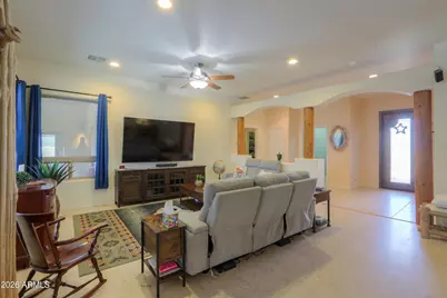 2250 E Arica Road, Casa Grande, AZ 85193 - Photo 10