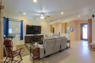 2250 E Arica Rd, Casa Grande, AZ 85193 - Photo 10