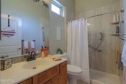 2250 E Arica Road, Casa Grande, AZ 85193 - Photo 24