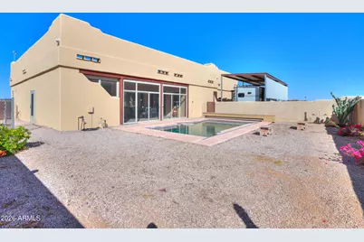 2250 E Arica Road, Casa Grande, AZ 85193 - Photo 42