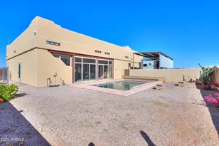 2250 E Arica Rd, Casa Grande, AZ 85193 - Photo 42