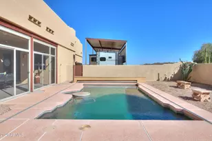 2250 E Arica Rd, Casa Grande, AZ 85193 - Photo 44