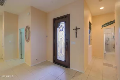 2250 E Arica Road, Casa Grande, AZ 85193 - Photo 8