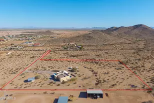 2250 E Arica Rd, Casa Grande, AZ 85193 - Photo 68