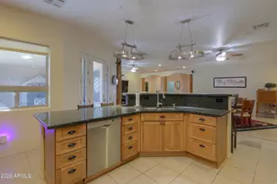 2250 E Arica Rd, Casa Grande, AZ 85193 - Photo 28