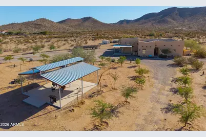 2250 E Arica Road, Casa Grande, AZ 85193 - Photo 58