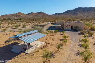 2250 E Arica Rd, Casa Grande, AZ 85193 - Photo 58