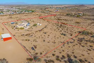 2250 E Arica Rd, Casa Grande, AZ 85193 - Photo 66