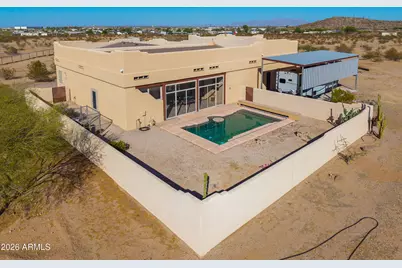 2250 E Arica Road, Casa Grande, AZ 85193 - Photo 54