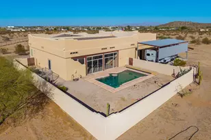 2250 E Arica Rd, Casa Grande, AZ 85193 - Photo 54