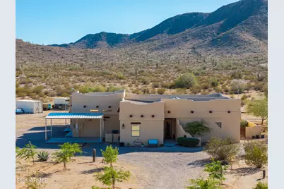 2250 E Arica Road, Casa Grande, AZ 85193 - Photo 60