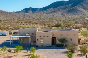 2250 E Arica Rd, Casa Grande, AZ 85193 - Photo 60