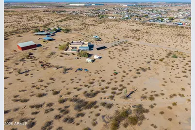 2250 E Arica Road, Casa Grande, AZ 85193 - Photo 64