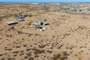 2250 E Arica Rd, Casa Grande, AZ 85193 - Photo 64