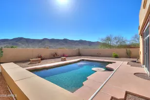 2250 E Arica Rd, Casa Grande, AZ 85193 - Photo 40