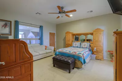 2250 E Arica Road, Casa Grande, AZ 85193 - Photo 26