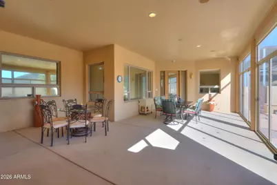 2250 E Arica Road, Casa Grande, AZ 85193 - Photo 36