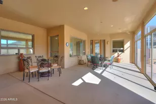 2250 E Arica Rd, Casa Grande, AZ 85193 - Photo 36