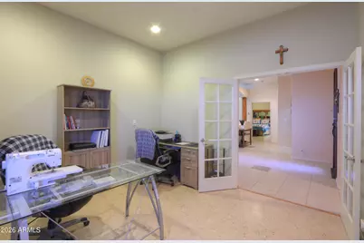2250 E Arica Road, Casa Grande, AZ 85193 - Photo 32