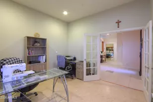 2250 E Arica Rd, Casa Grande, AZ 85193 - Photo 32