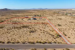 2250 E Arica Rd, Casa Grande, AZ 85193 - Photo 62