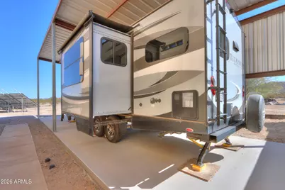 2250 E Arica Road, Casa Grande, AZ 85193 - Photo 48