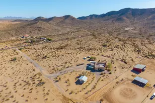 2250 E Arica Rd, Casa Grande, AZ 85193 - Photo 68