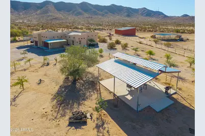 2250 E Arica Road, Casa Grande, AZ 85193 - Photo 56