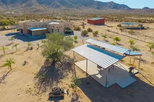 2250 E Arica Rd, Casa Grande, AZ 85193 - Photo 56