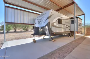 2250 E Arica Rd, Casa Grande, AZ 85193 - Photo 50
