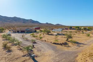 2250 E Arica Rd, Casa Grande, AZ 85193 - Photo 74
