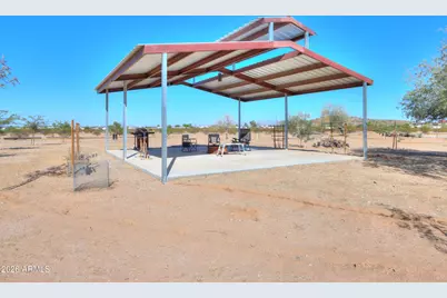 2250 E Arica Road, Casa Grande, AZ 85193 - Photo 52