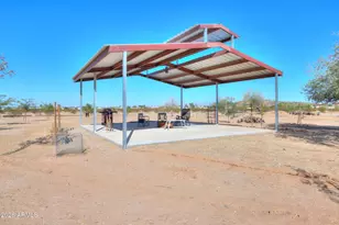2250 E Arica Rd, Casa Grande, AZ 85193 - Photo 52