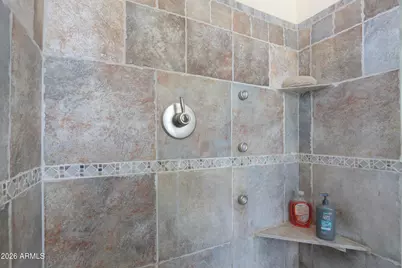 2250 E Arica Road, Casa Grande, AZ 85193 - Photo 30