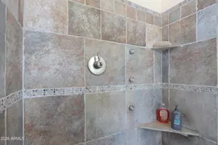 2250 E Arica Rd, Casa Grande, AZ 85193 - Photo 30