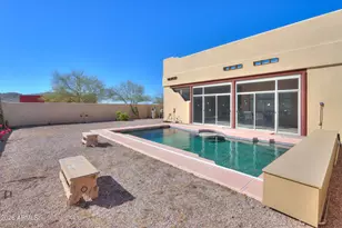 2250 E Arica Rd, Casa Grande, AZ 85193 - Photo 46