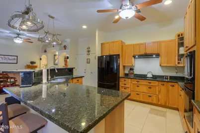 2250 E Arica Road, Casa Grande, AZ 85193 - Photo 26