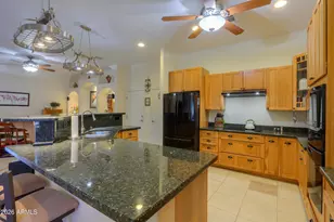 2250 E Arica Rd, Casa Grande, AZ 85193 - Photo 26
