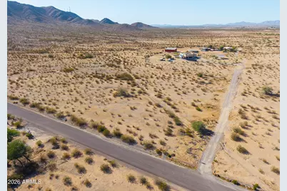2250 E Arica Road, Casa Grande, AZ 85193 - Photo 60
