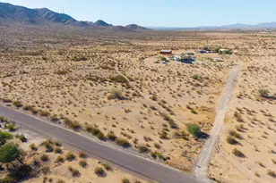 2250 E Arica Rd, Casa Grande, AZ 85193 - Photo 60