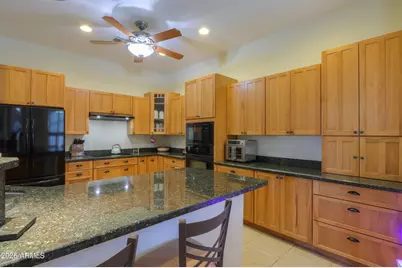 2250 E Arica Road, Casa Grande, AZ 85193 - Photo 14
