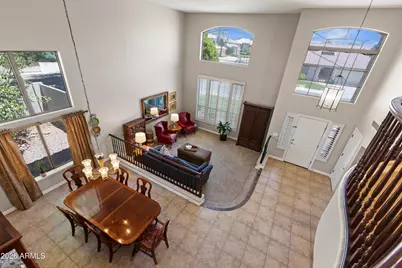 1450 E Crescent Way, Chandler, AZ 85249 - Photo 34