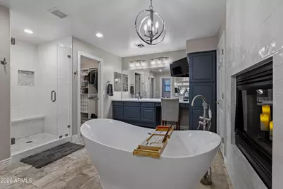 1450 E Crescent Way, Chandler, AZ 85249 - Photo 46