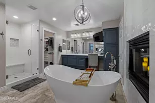 1450 E Crescent Way, Chandler, AZ 85249 - Photo 46