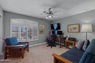 1450 E Crescent Way, Chandler, AZ 85249 - Photo 48