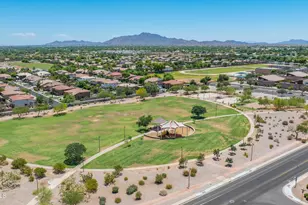 1450 E Crescent Way, Chandler, AZ 85249 - Photo 58