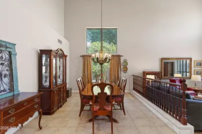 1450 E Crescent Way, Chandler, AZ 85249 - Photo 16