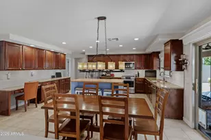 1450 E Crescent Way, Chandler, AZ 85249 - Photo 22